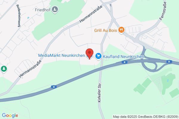 SCHLÜSEL 0170 3 666 666 DEUTSCHE- SCHLUESSELDIENST- ZENTRALE.de 0.00-24.00