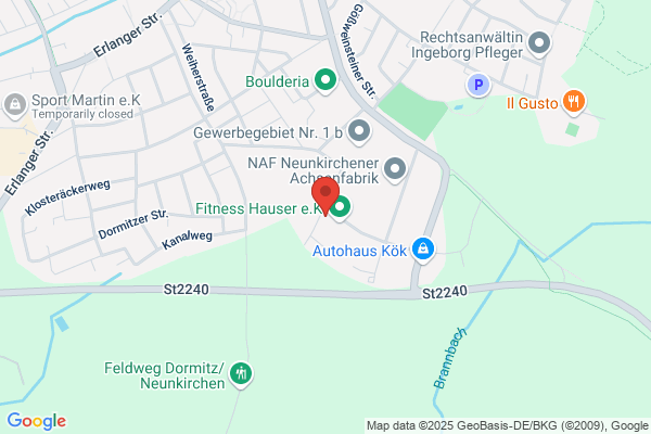 Sinus Consult GmbH