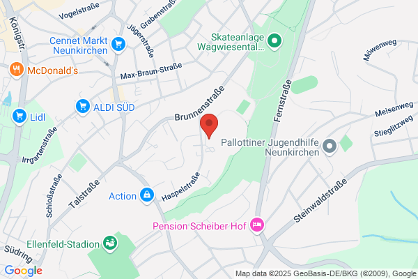 Sportverein 1949 e.V.