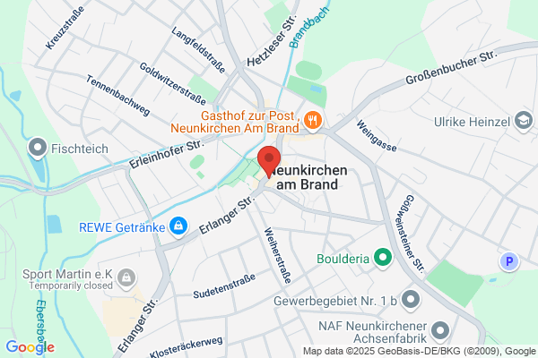 Sterntaler Schmuckatelier