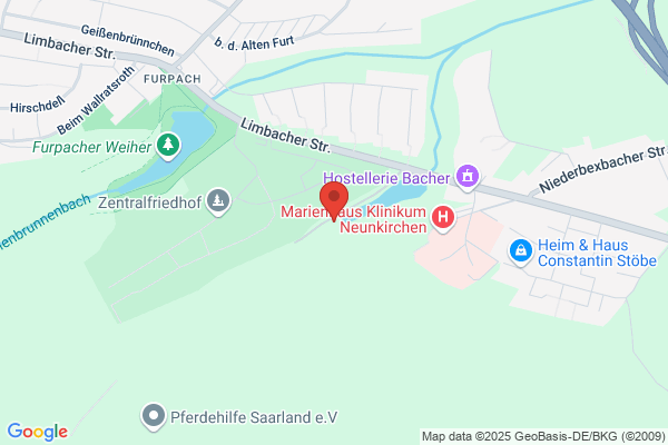 Fischerhütte
