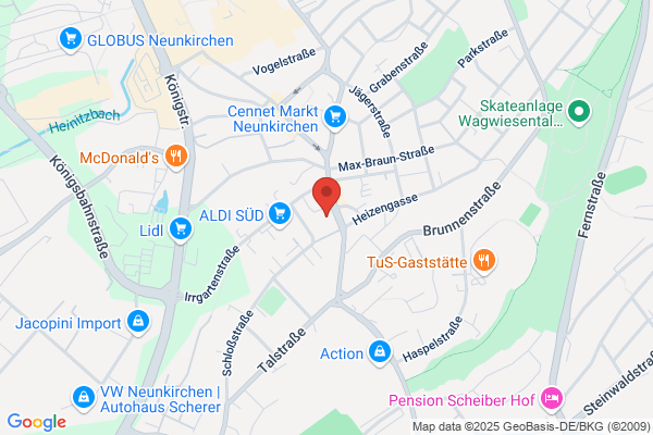 Ortsgemeinde