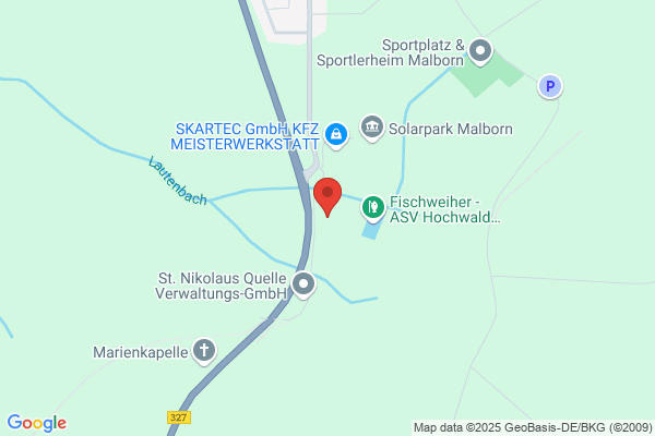 Ott Theodor GmbH