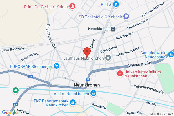 WNW-Unternehmergesellschaft