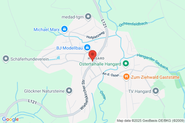 Allianz Versicherungsagentur