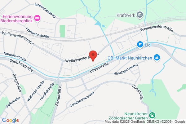 Duma-Autoservice GmbH