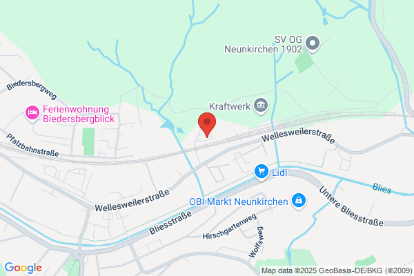 Heidemann GmbH