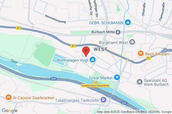 Anschütz GmbH