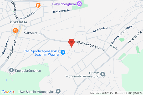 H & W Dach GmbH