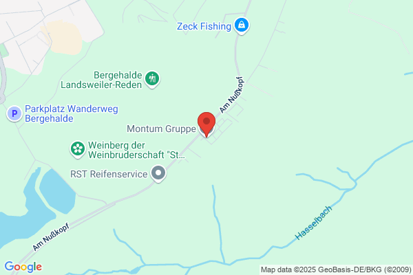 EMI GmbH