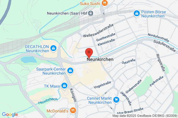 Fahrschule Seiler GmbH
