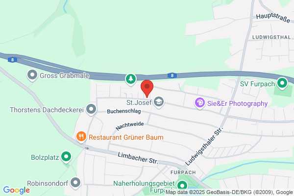 Fahrschule Hans Husting