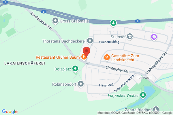 Fahrschule Weinrank, Inhaber Ralf Herrmann