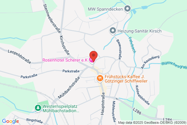 ERGO Versicherung Frank Drokur