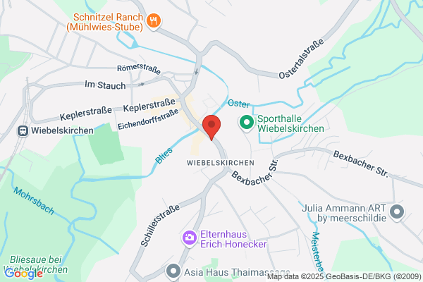 Sporttreff