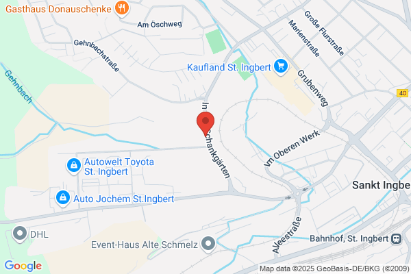 Otoplastiklabor Müller GmbH