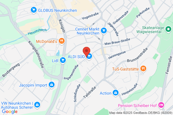 T. Eissel GmbH
