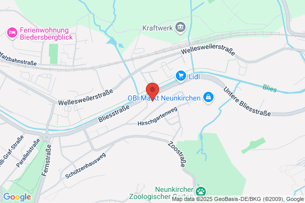 Car-Optic Automobilaufbereitung