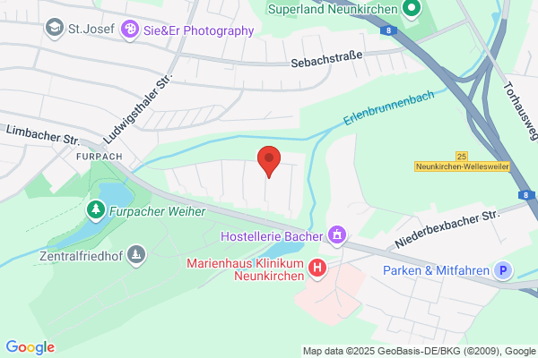 Diedenhoven