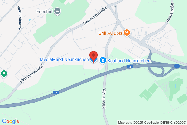 Schröder Fleischwarenfabrik GmbH & Co. KG - Bliescenter