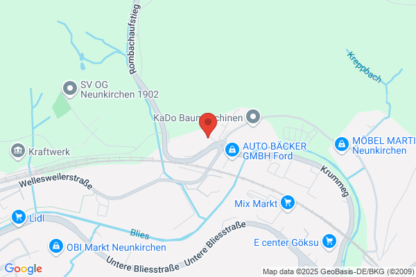 Fliesenmarkt Schwenk GmbH