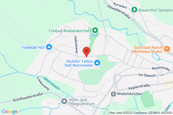 Gasthaus Appel