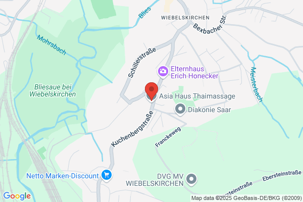 Römerstube