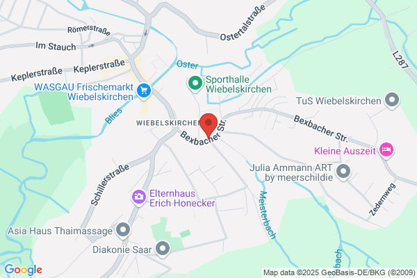 Wibiloschänke