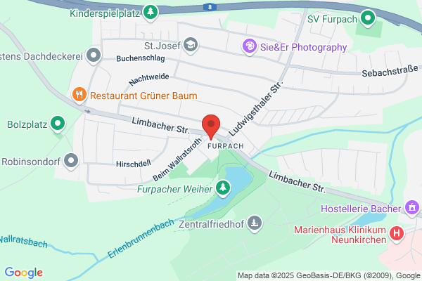 Gutshof