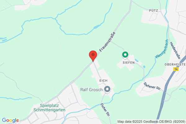 Eich, Eugen