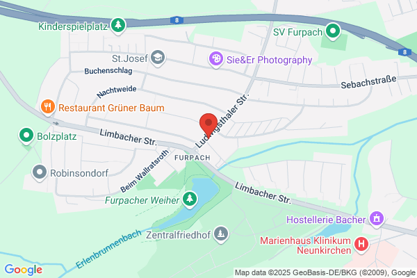 Saarpromotion Lamber GmbH