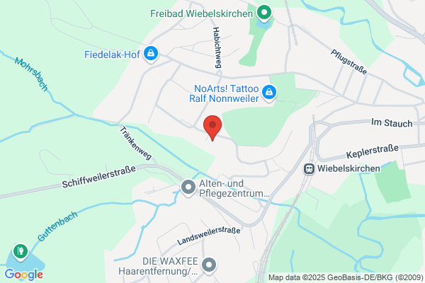 Erweiterte Realschule