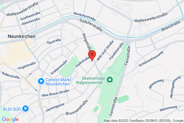 Sozialpflegerisches Berufsbildungszentrum