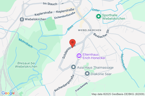 Böffel GmbH