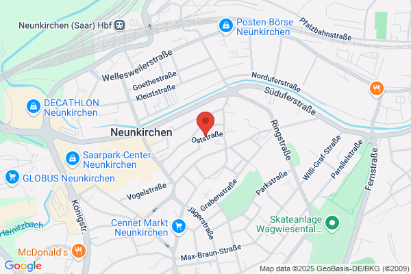 CMS Kommunikationstechnik Schneider