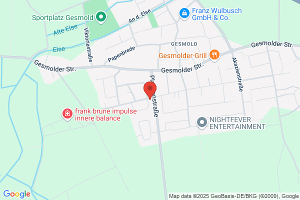 Witrans Transportgesellschaft mbH