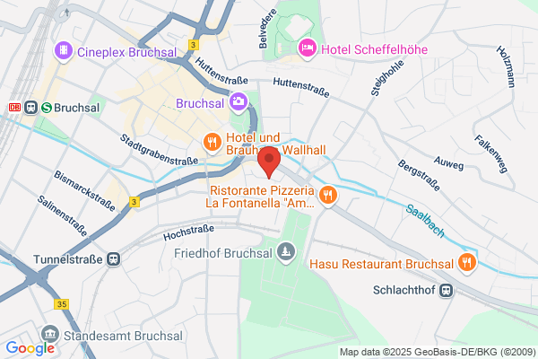 MODUS Consult GmbH