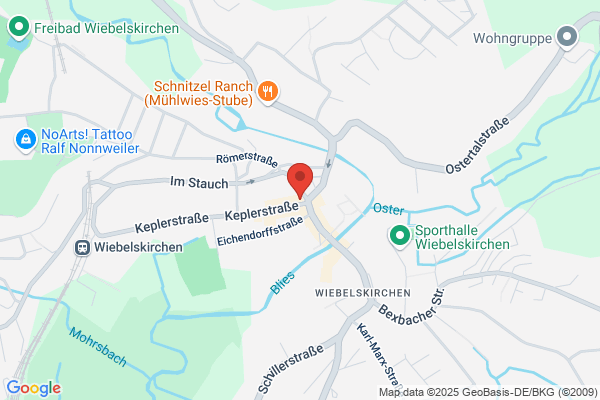 R+V Versicherung