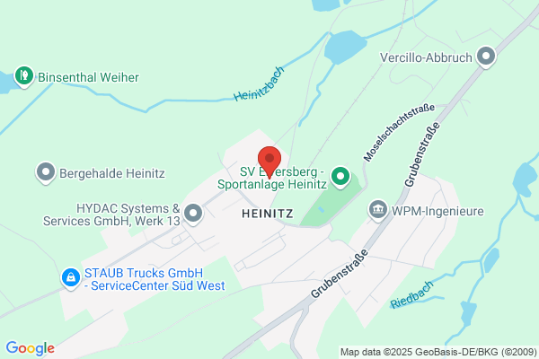 Dipl.-Finanzw. Thorsten Gräbel Versicherungsmakler