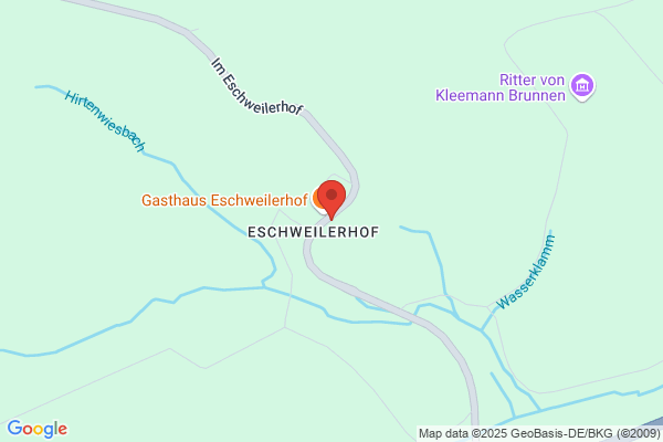 Leibrock