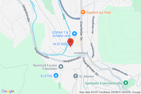 ALDI SÜD