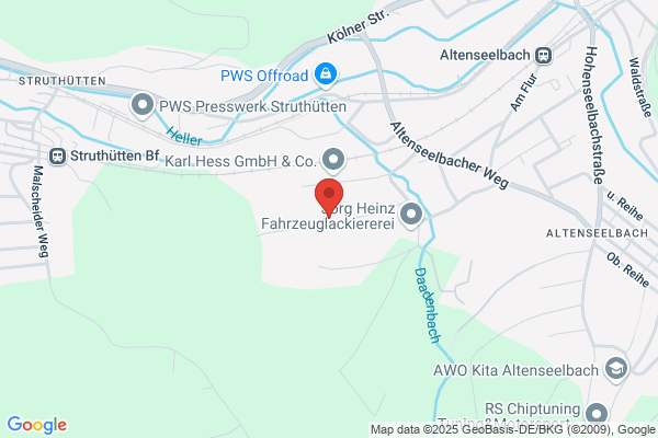 Brederlow Bau GmbH