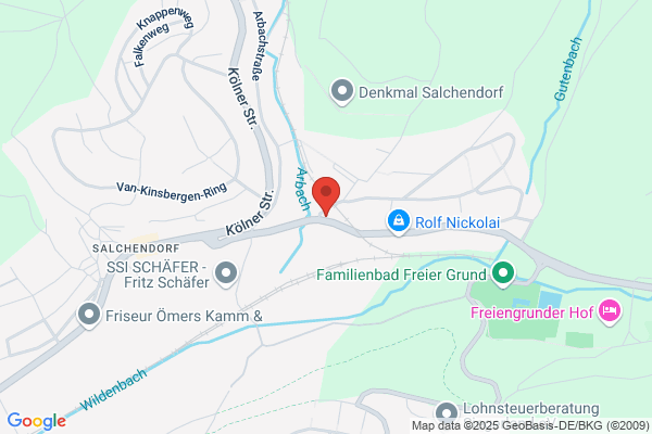DATAmedia GmbH & Co. KG