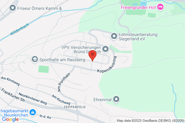 Ant GmbH