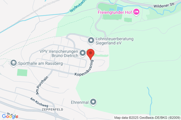 Gerard GmbH & Co. KG