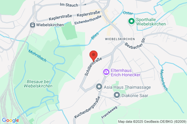 Gräb Kunststofftechnik GmbH