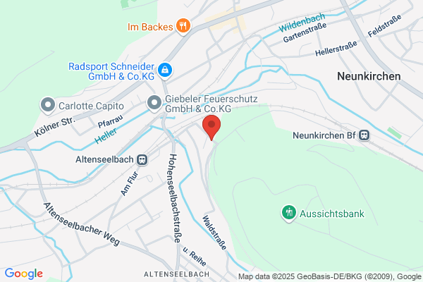 Nowak GmbH