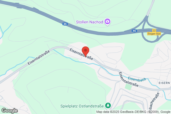 FATEC GmbH