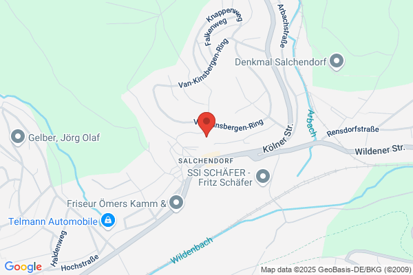 f3 KONZEPT- Inh. Carsten Leicht