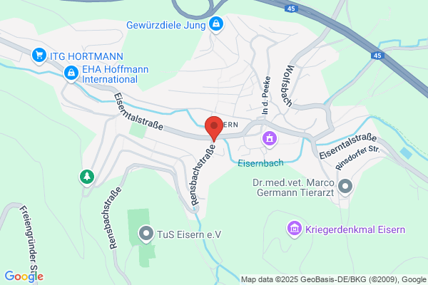 Gassner Erwin Mode-Textil-Gardinen